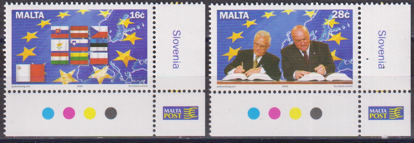Numérisation_20260717 (118)