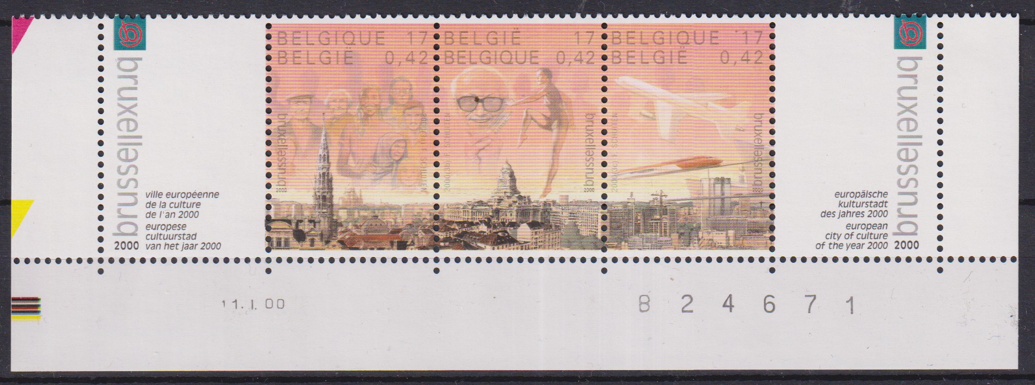 Numérisation_20260717 (128)