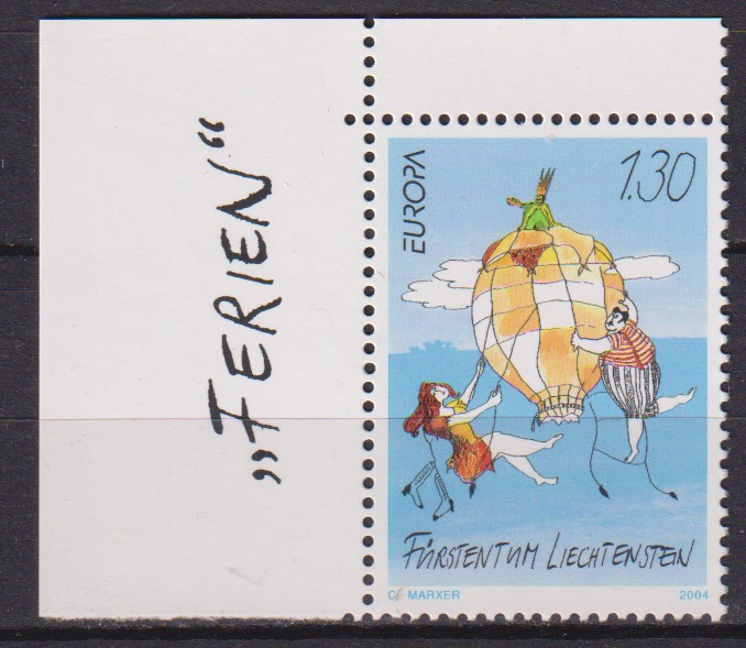 Numérisation_20260717 (132)
