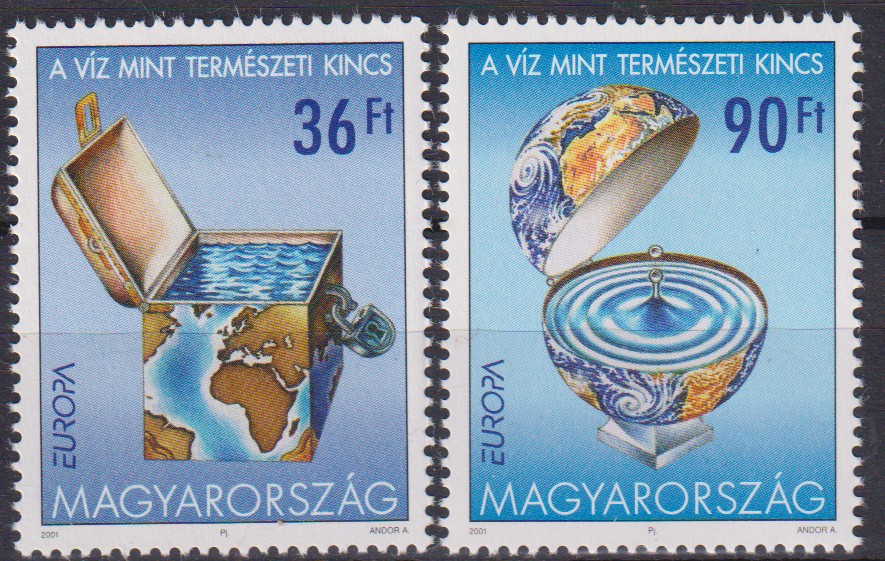 Numérisation_20260717 (172)