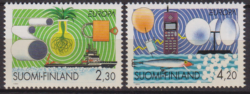 Numérisation_20260717 (169)