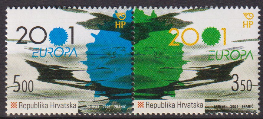 Numérisation_20260717 (158)