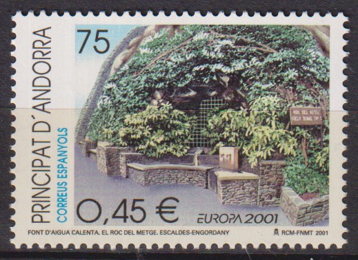 Numérisation_20260717 (159)