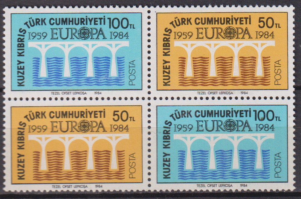 Numérisation_20260717 (152)
