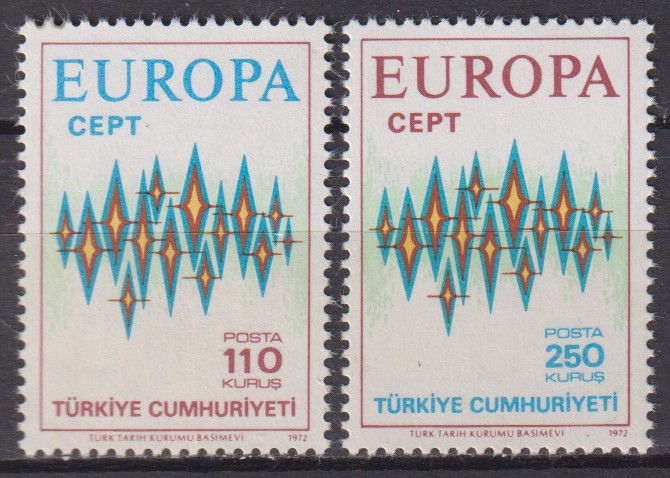Numérisation_20260717 (156)