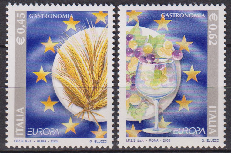 Numérisation_20260717 (140)