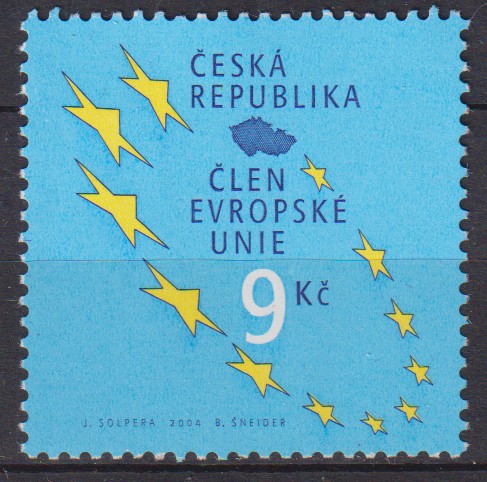 Numérisation_20260717 (144)