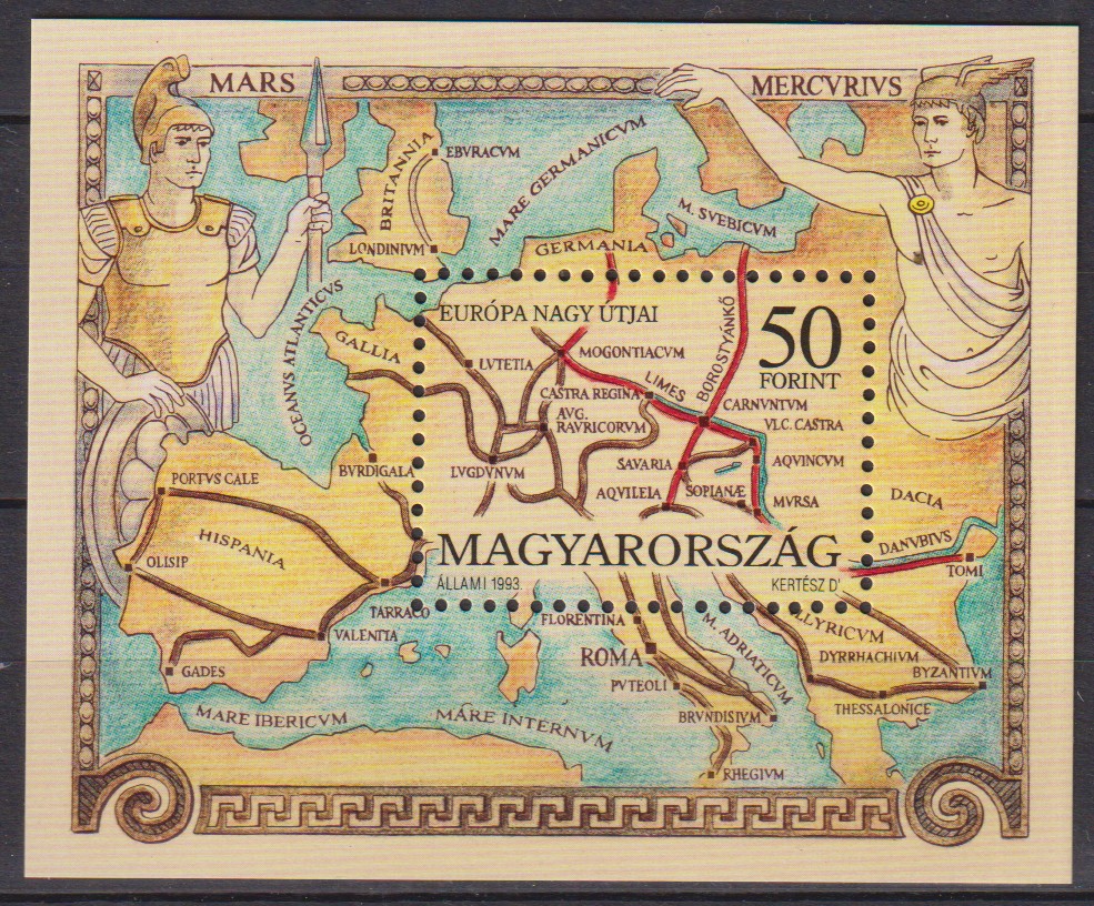 Numérisation_20260717 (138)