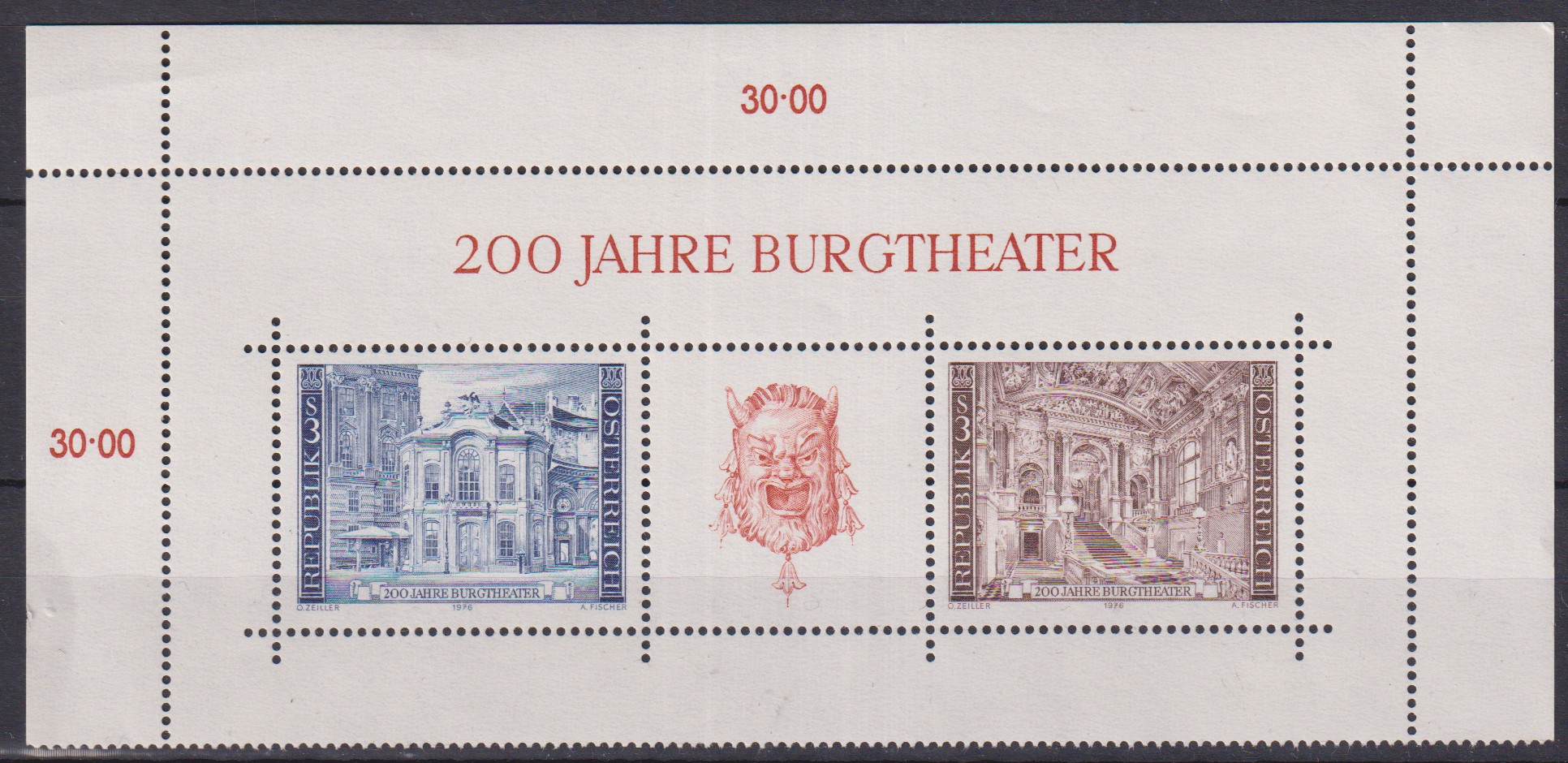 Numérisation_20260717 (145)