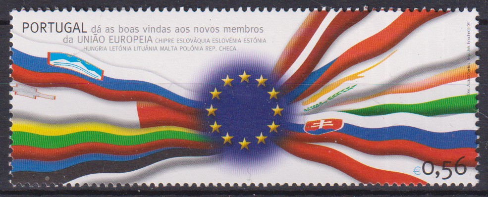 Numérisation_20260717 (149)
