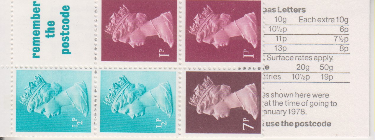 Numérisation_20200217 (21)