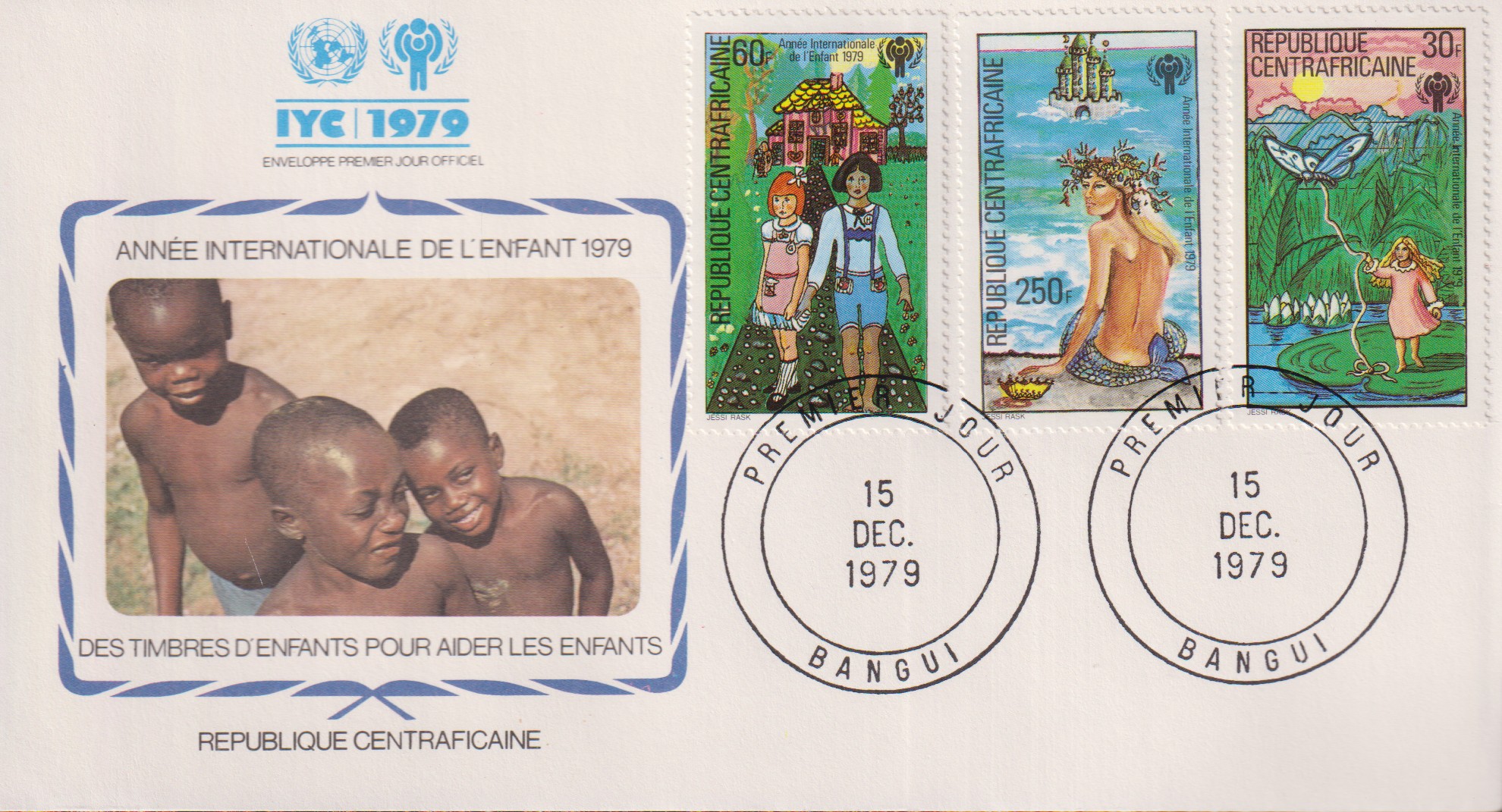 Numérisation_20260720 (115)