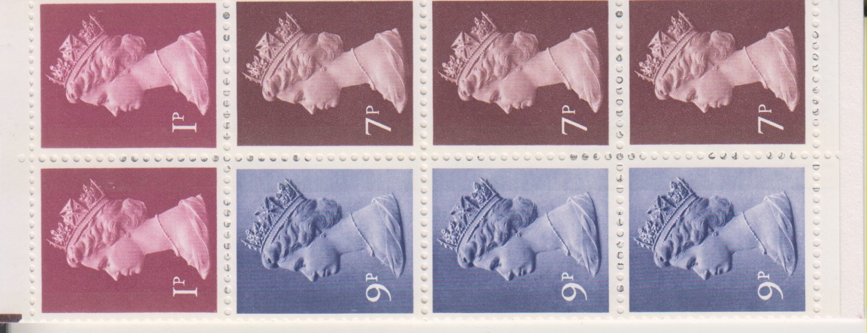 Numérisation_20200217 (32)