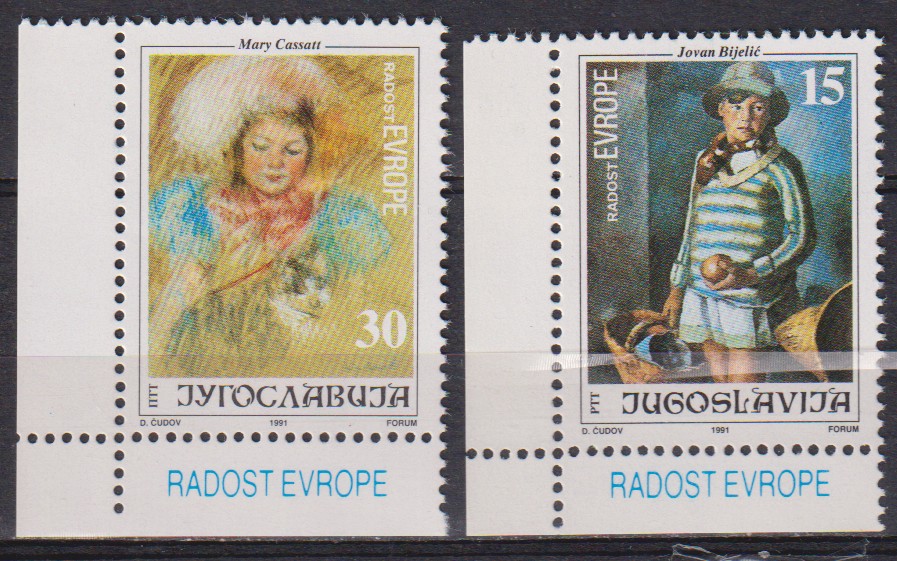 Numérisation_20260722 (35)