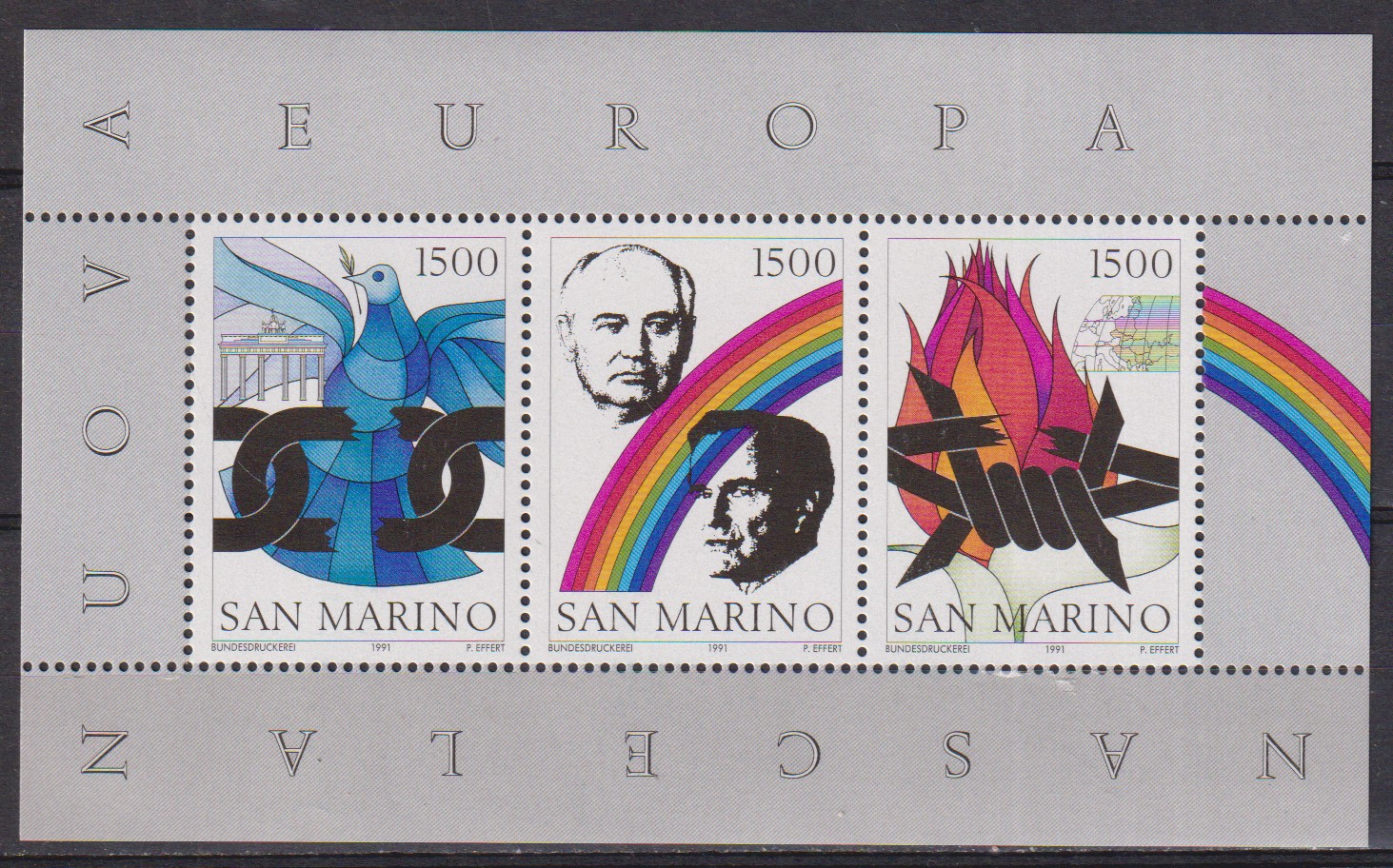 Numérisation_20260722 (33)