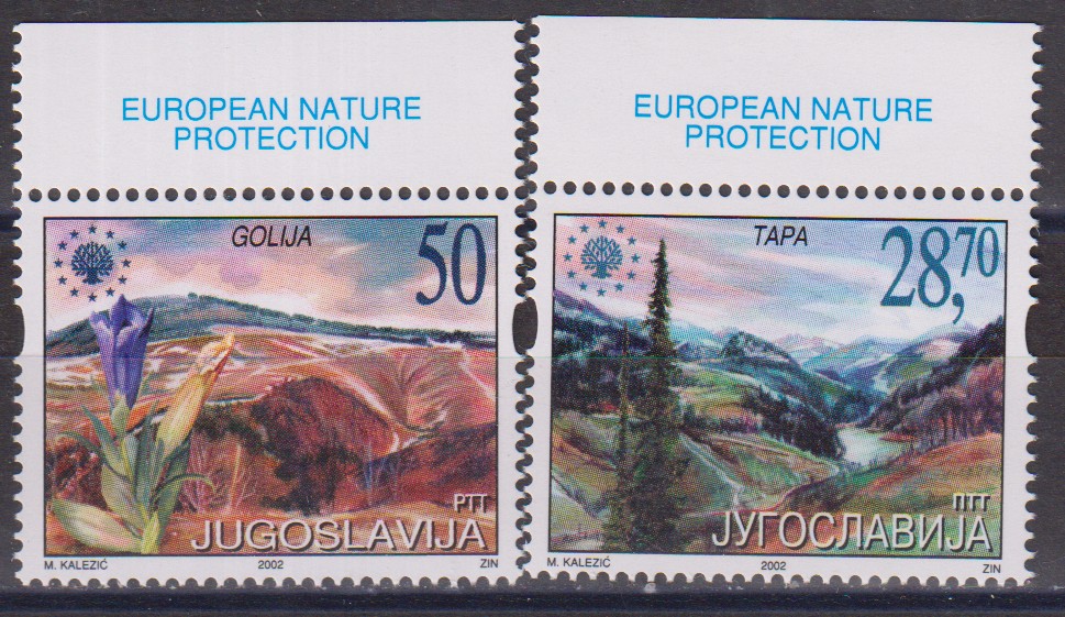 Numérisation_20260722 (32)