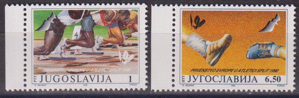 Numérisation_20260722 (29)