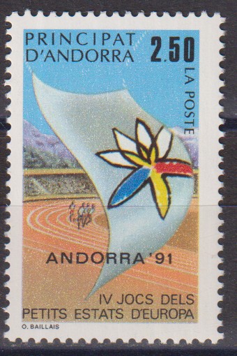 Numérisation_20260722 (27)