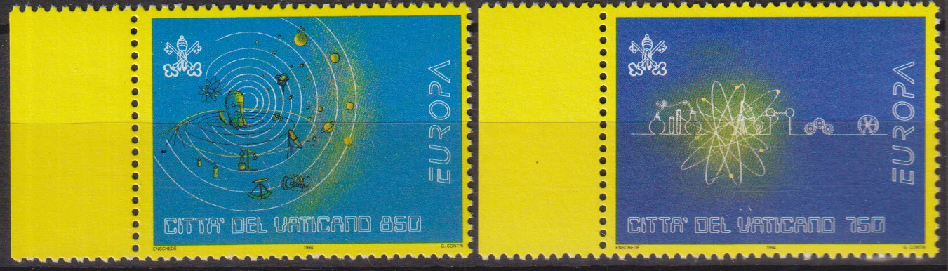 Numérisation_20260722 (24)