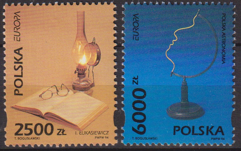 Numérisation_20260722 (20)