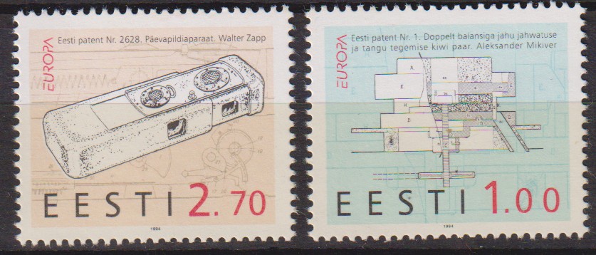 Numérisation_20260722 (23)