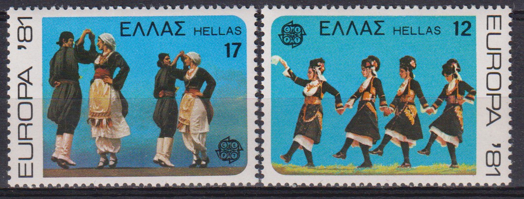 Numérisation_20260722 (42)