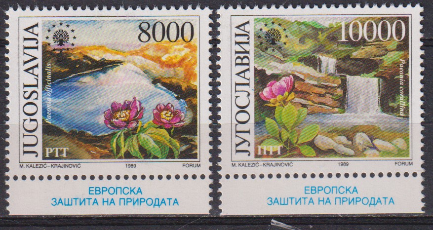 Numérisation_20260722 (43)