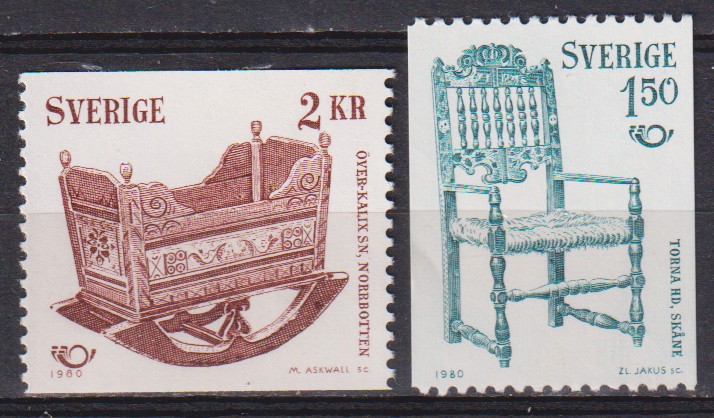 Numérisation_20260722 (41)