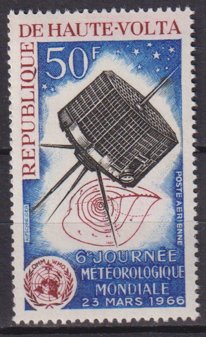 Numérisation_20260803 (44)