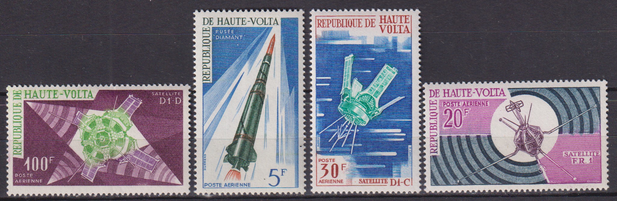 Numérisation_20260803 (45)