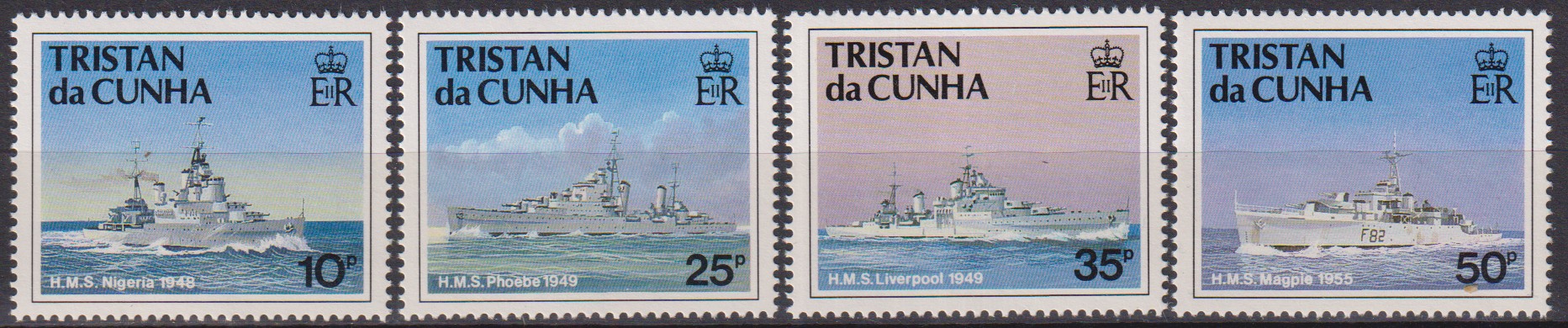 Numérisation_20260803 (35)