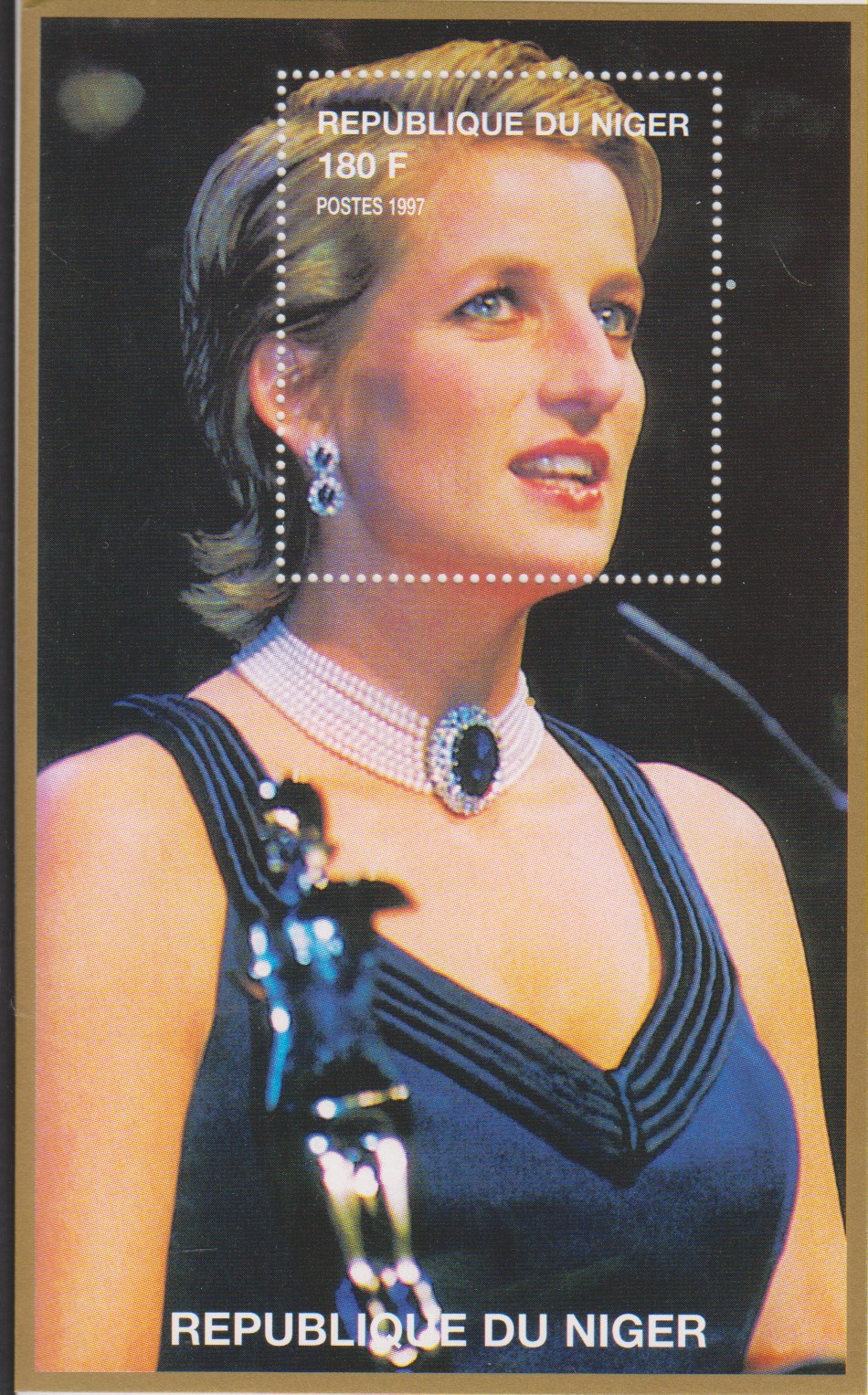 Numérisation_20200217 (9)