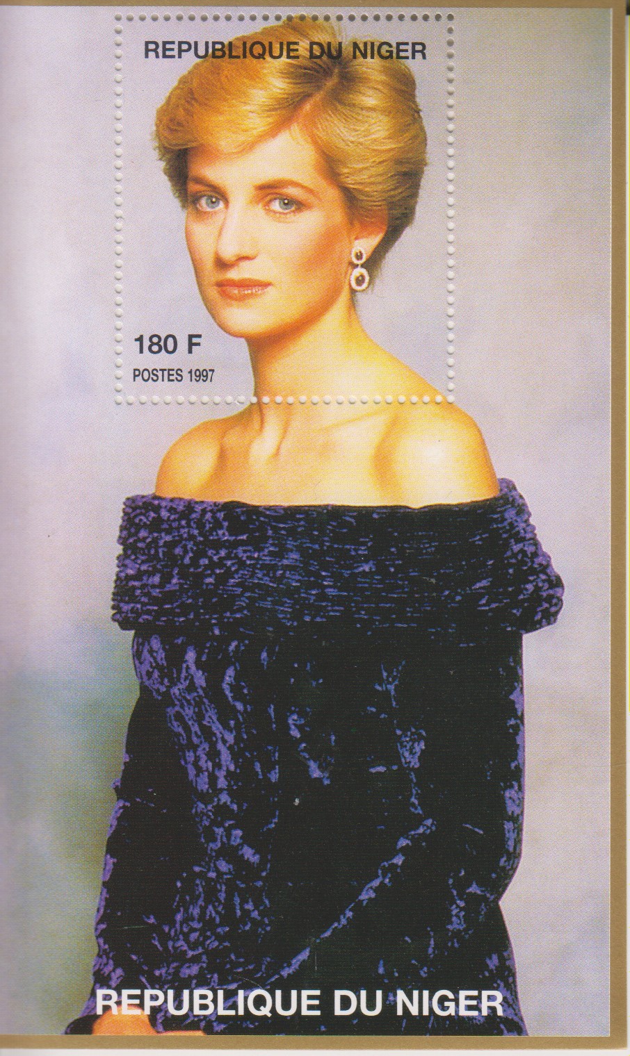Numérisation_20200217 (10)