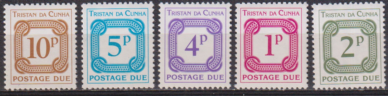 Numérisation_20260803 (28)