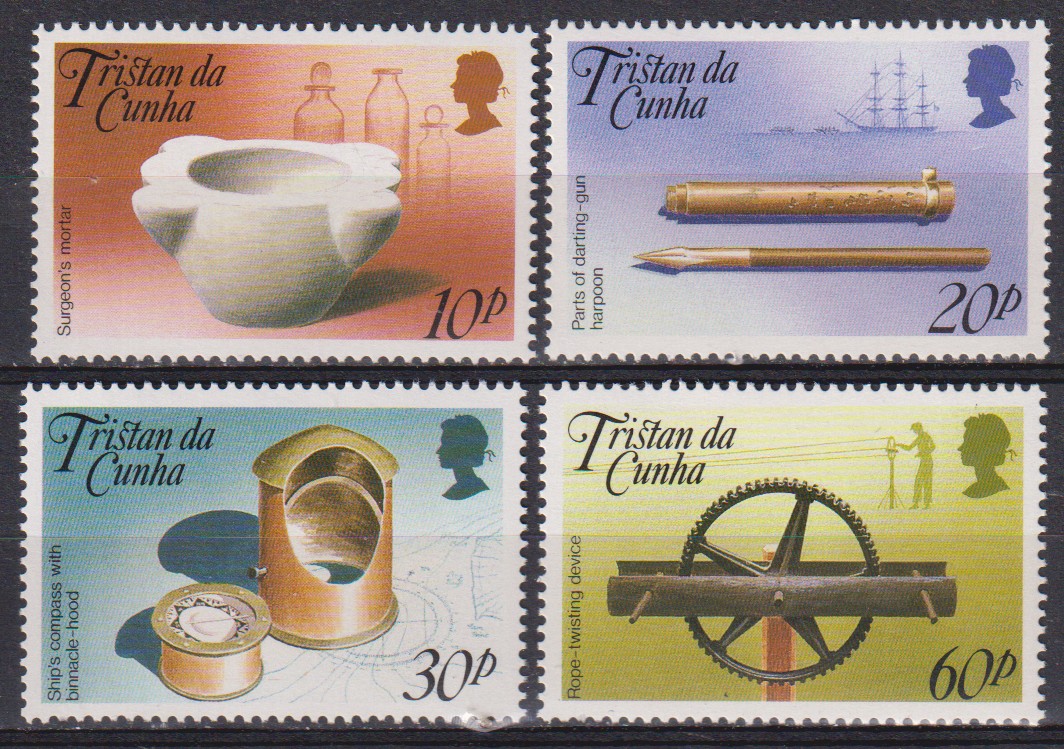Numérisation_20260803 (19)