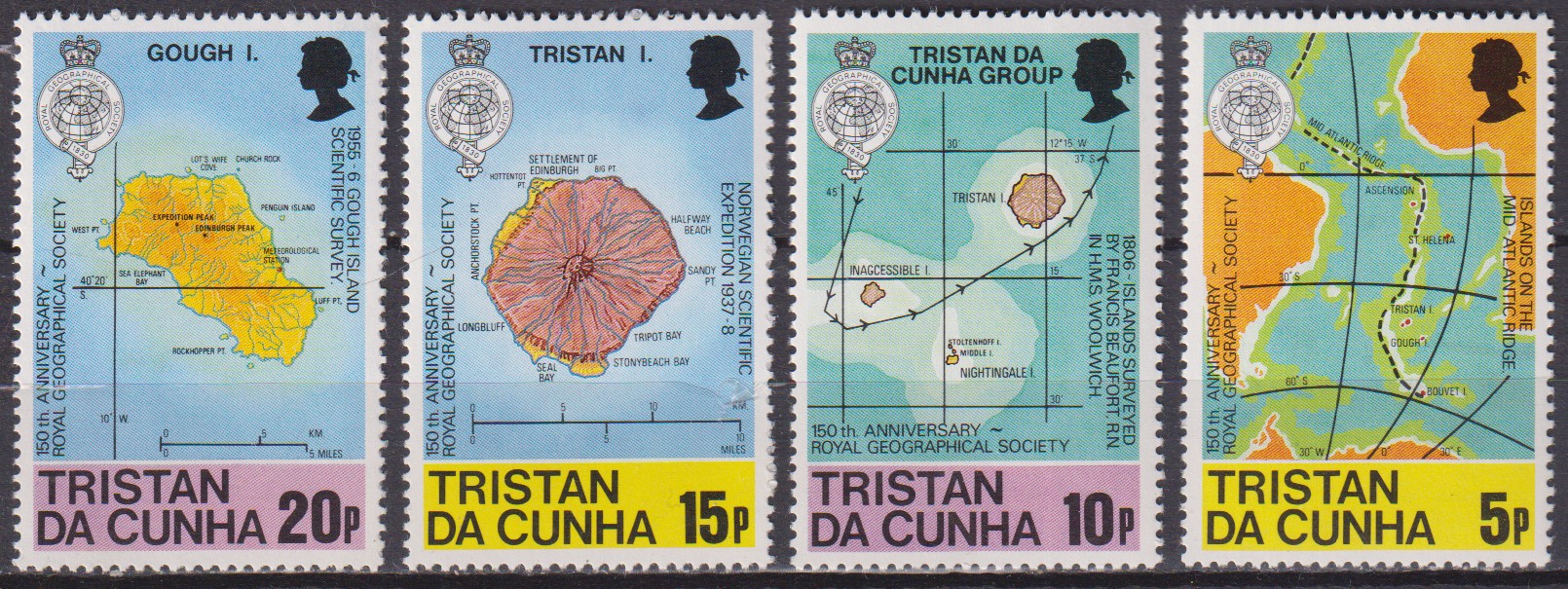 Numérisation_20260803 (11)