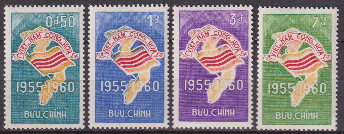 Numérisation_20260805 (60)