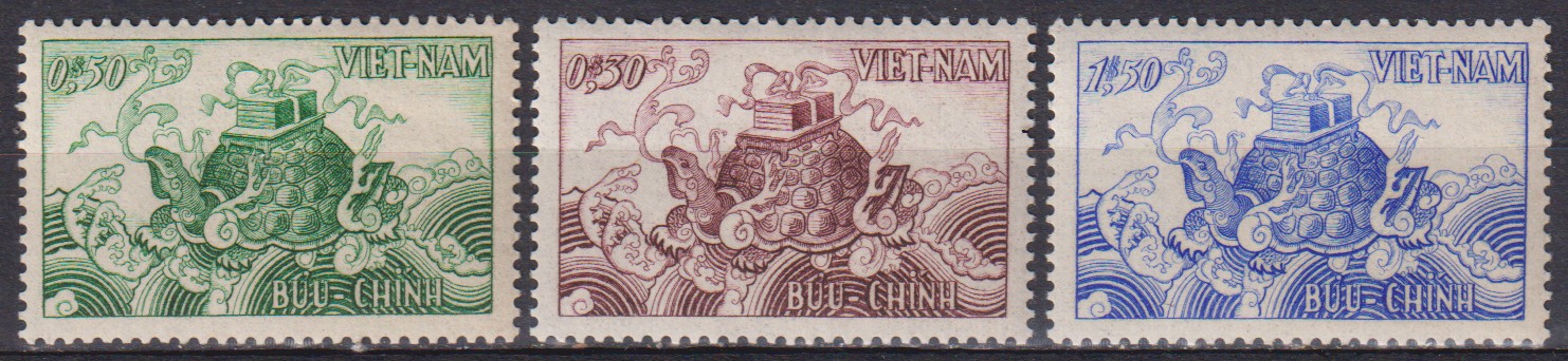 Numérisation_20260805 (54)