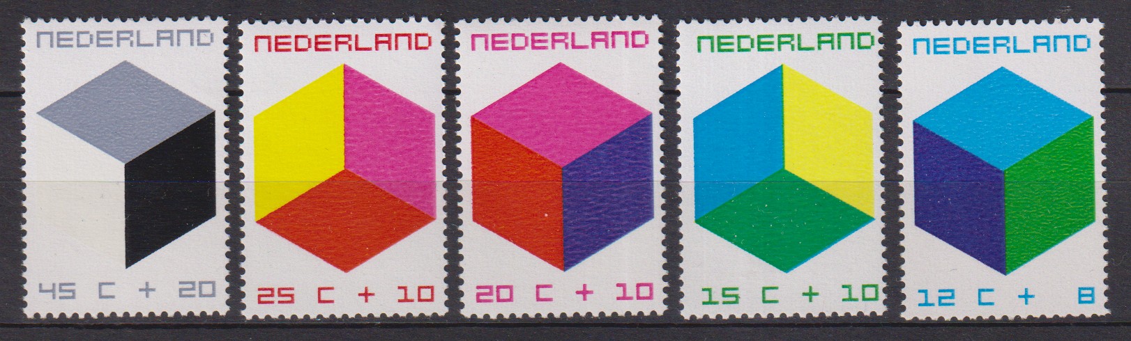 Numérisation_20260805 (42)
