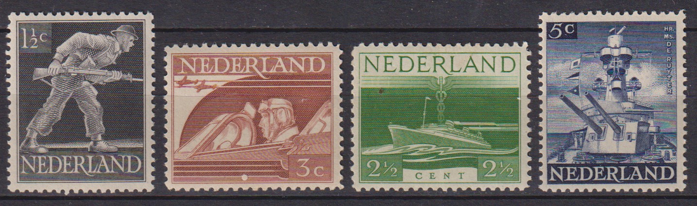 Numérisation_20260805 (40)