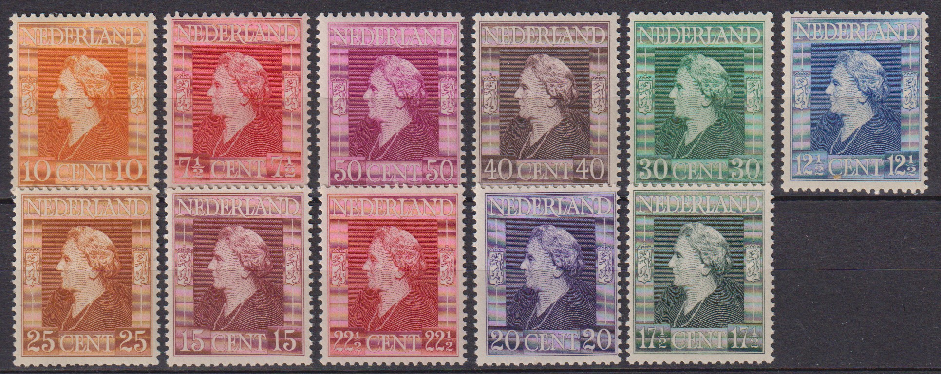 Numérisation_20260805 (39)