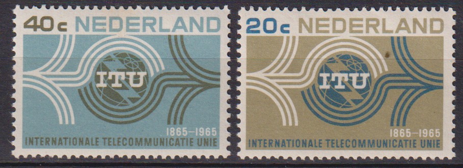 Numérisation_20260805 (35)