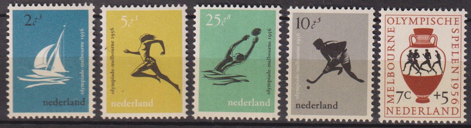 Numérisation_20260805 (27)