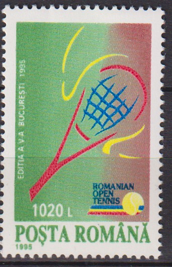 Numérisation_20260806 (103)