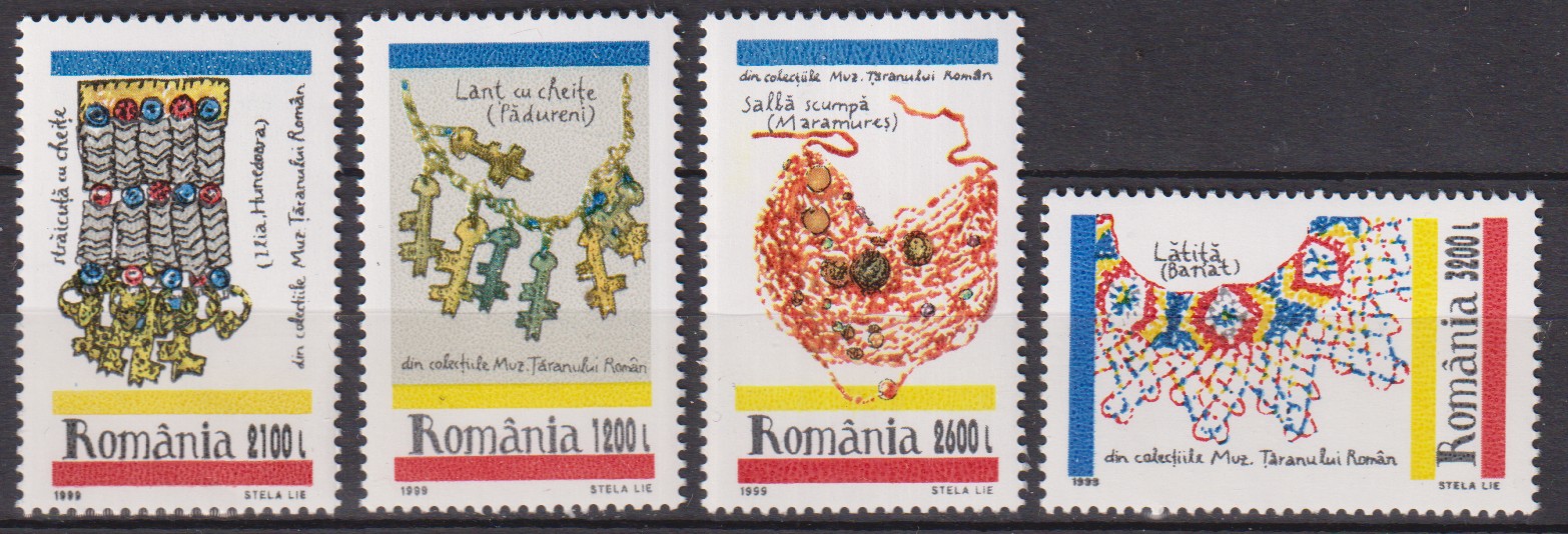 Numérisation_20260806 (99)