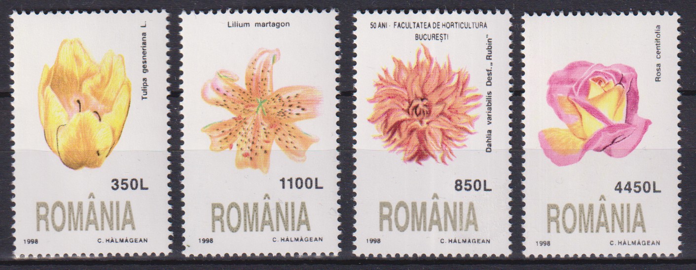Numérisation_20260806 (96)