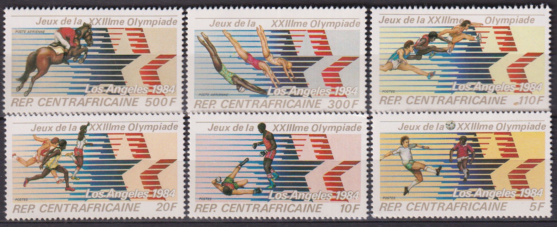 Numérisation_20260806 (104)