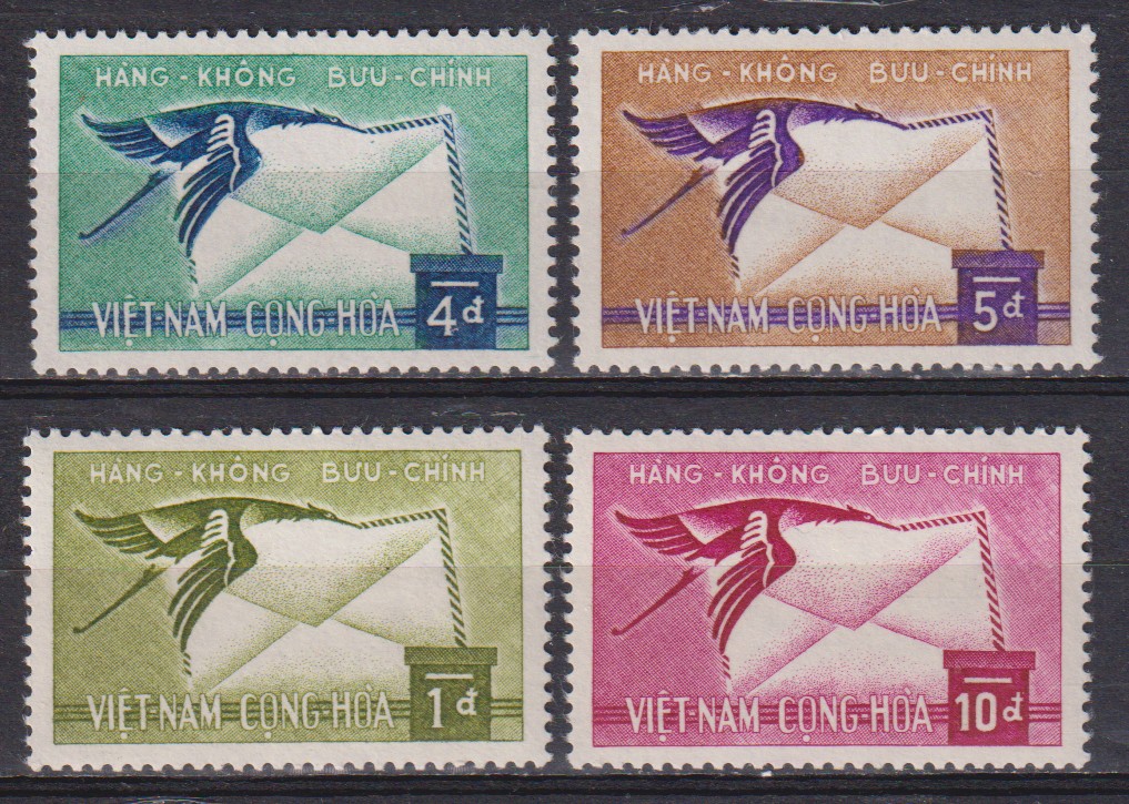 Numérisation_20260806 (85)
