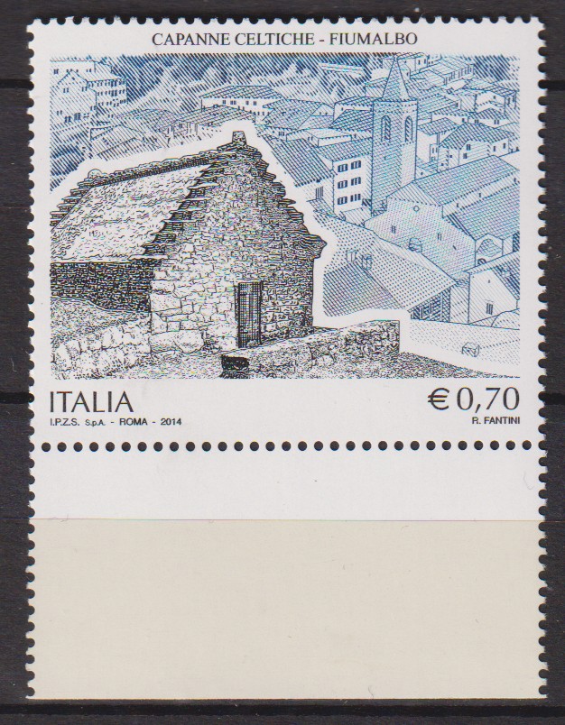 Numérisation_20260807 (83)