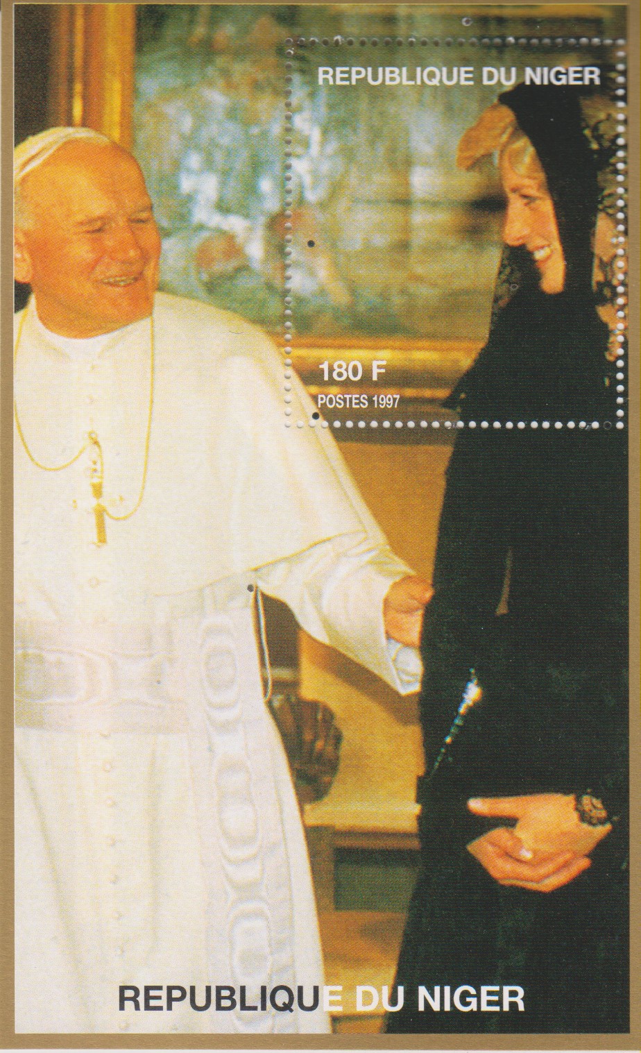 Numérisation_20200217 (5)